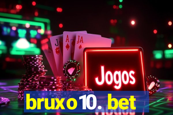 bruxo10. bet